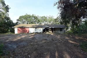 7610 Anna Ave, GIBSONTON