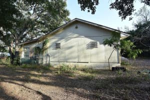 7610 ANNA AVENUE, GIBSONTON, FL 33534 - MLS#MFRW7878795