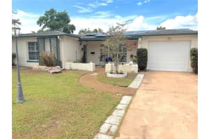 7501 CUMBER DRIVE, NEW PORT RICHEY, FL 34653 - MLS#MFRW7878796