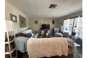 7501 CUMBER DRIVE, NEW PORT RICHEY, FL 34653 - MLS#MFRW7878796