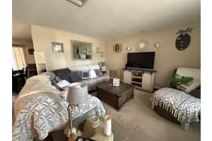 7501 CUMBER DRIVE, NEW PORT RICHEY, FL 34653 - MLS#MFRW7878796