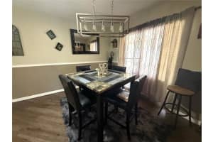 7501 CUMBER DRIVE, NEW PORT RICHEY, FL 34653 - MLS#MFRW7878796