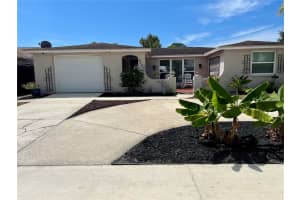 9105 CHANTILLY LANE, PORT RICHEY, FL 34668 - MLS#MFRW7878797
