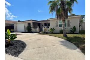 9105 CHANTILLY LANE, PORT RICHEY, FL 34668 - MLS#MFRW7878797