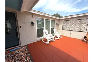 9105 CHANTILLY LANE, PORT RICHEY, FL 34668 - MLS#MFRW7878797