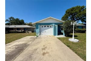 11019 BASQUIN COURT, PORT RICHEY, FL 34668 - MLS#MFRW7878799