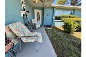 11019 BASQUIN COURT, PORT RICHEY, FL 34668 - MLS#MFRW7878799