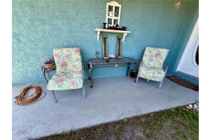 11019 BASQUIN COURT, PORT RICHEY, FL 34668 - MLS#MFRW7878799