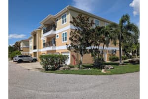 6394 BANYAN BOULEVARD, NEW PORT RICHEY, FL 34652 - MLS#MFRW7878800
