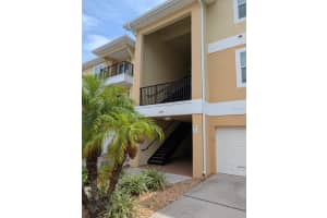 6394 BANYAN BOULEVARD, NEW PORT RICHEY, FL 34652 - MLS#MFRW7878800