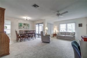 6460 PINE MEADOWS DRIVE, SPRING HILL, FL 34606 - MLS#MFRW7878801