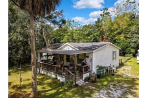 12403 KITTEN TRAIL, HUDSON, FL 34669 - MLS#MFRW7878802