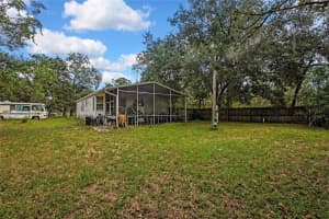 12403 KITTEN TRAIL, HUDSON, FL 34669 - MLS#MFRW7878802