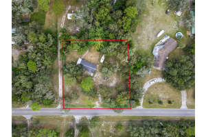 12403 KITTEN TRAIL, HUDSON, FL 34669 - MLS#MFRW7878802