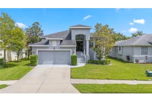 1072 S Pointe Alexis Dr, TARPON SPRINGS