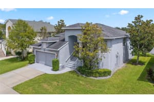 1072 POINTE ALEXIS DRIVE, TARPON SPRINGS, FL 34689 - MLS#MFRW7878803