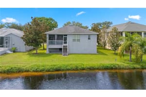 1072 POINTE ALEXIS DRIVE, TARPON SPRINGS, FL 34689 - MLS#MFRW7878803