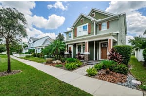 2554 CLAYMORE STREET, ODESSA, FL 33556 - MLS#MFRW7878804