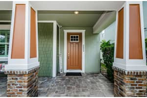 2554 CLAYMORE STREET, ODESSA, FL 33556 - MLS#MFRW7878804