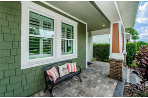 2554 CLAYMORE STREET, ODESSA, FL 33556 - MLS#MFRW7878804