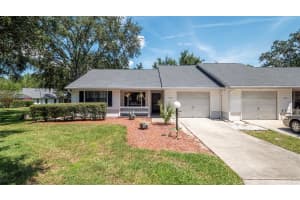 2275 VOLUSIA POINT, HERNANDO, FL 34442 - MLS#MFRW7878806