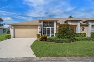 18129 Baywood Forest Dr, HUDSON