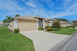 18129 BAYWOOD FOREST DRIVE, HUDSON, FL 34667 Sold 12/12/25