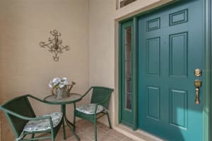 18129 BAYWOOD FOREST DRIVE, HUDSON, FL 34667 Sold 12/12/25