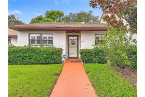 7837 RADCLIFFE CIRCLE, PORT RICHEY, FL 34668 - MLS#MFRW7878808