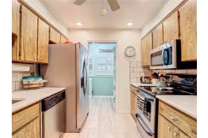 7837 RADCLIFFE CIRCLE, PORT RICHEY, FL 34668 - MLS#MFRW7878808