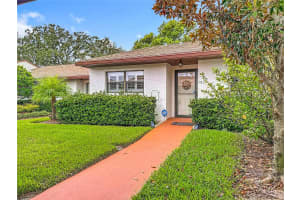 7837 RADCLIFFE CIRCLE, PORT RICHEY, FL 34668 - MLS#MFRW7878808