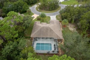 6 COCONUT COURT, HOMOSASSA, FL 34446 - MLS#MFRW7878809
