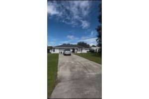 1284 MEREDITH DRIVE, SPRING HILL, FL 34608 - MLS#MFRW7878811