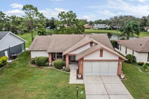 4712 Bellemede Blvd, NEW PORT RICHEY