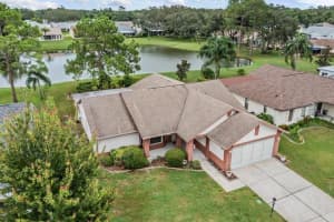 4712 BELLEMEDE BOULEVARD, NEW PORT RICHEY, FL 34655 Sold 10/29/25