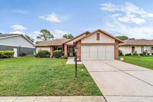 4712 BELLEMEDE BOULEVARD, NEW PORT RICHEY, FL 34655 Sold 10/29/25