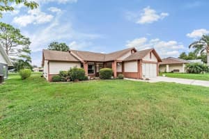 4712 BELLEMEDE BOULEVARD, NEW PORT RICHEY, FL 34655 Sold 10/29/25