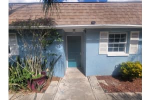 5711 SILVER SPUR, HOLIDAY, FL 34690 - MLS#MFRW7878813