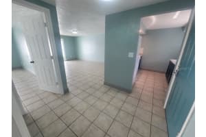 5711 SILVER SPUR, HOLIDAY, FL 34690 - MLS#MFRW7878813