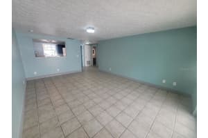 5711 SILVER SPUR, HOLIDAY, FL 34690 - MLS#MFRW7878813