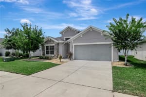623 HARTFORD HEIGHTS STREET, SPRING HILL, FL 34609 - MLS#MFRW7878814