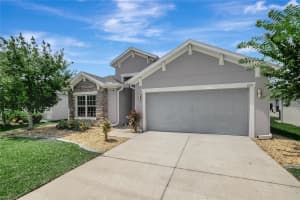 623 HARTFORD HEIGHTS STREET, SPRING HILL, FL 34609 - MLS#MFRW7878814