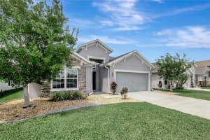 623 HARTFORD HEIGHTS STREET, SPRING HILL, FL 34609 - MLS#MFRW7878814