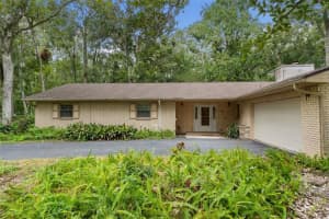 840 Moonlight Ln, BROOKSVILLE