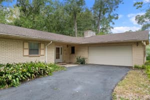 840 MOONLIGHT LANE, BROOKSVILLE, FL 34601 - MLS#MFRW7878815