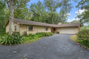840 MOONLIGHT LANE, BROOKSVILLE, FL 34601 - MLS#MFRW7878815