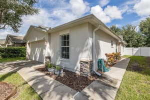 18337 SNOWDONIA DRIVE, LAND O LAKES, FL 34638 - MLS#MFRW7878817