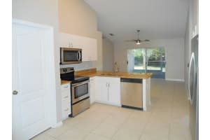 3310 CASTLE ROCK CIRCLE, LAND O LAKES, FL 34639 - MLS#MFRW7878819