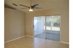 3310 CASTLE ROCK CIRCLE, LAND O LAKES, FL 34639 - MLS#MFRW7878819
