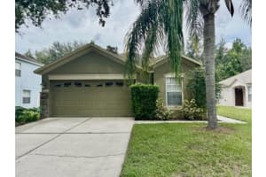 12635 Saulston Pl, HUDSON